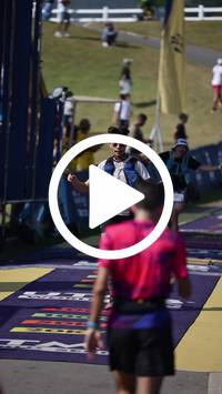 BIB:  <button type="button" onclick="openModal(27257400)" class="btn btn-primary btn-sm float-right" data-toggle="modal" data-target=".modal-high-quality">
                <i class="fa fa-download"></i> Download
                </button>